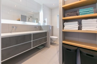 Oldenzaal - Zadelmaker 53